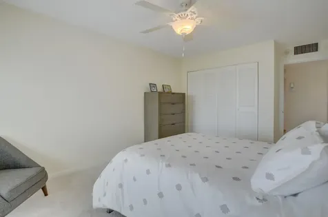 801 S Federal Highway Pompano Beach FL 33062