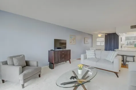801 S Federal Highway Pompano Beach FL 33062