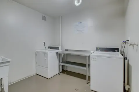 801 S Federal Highway Pompano Beach FL 33062