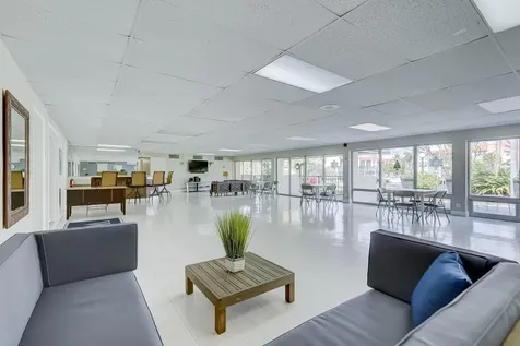 801 S Federal Highway Pompano Beach FL 33062