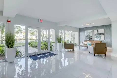 801 S Federal Highway Pompano Beach FL 33062