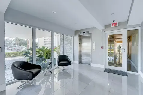 801 S Federal Highway Pompano Beach FL 33062
