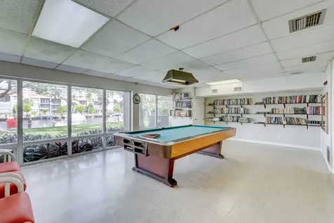 801 S Federal Highway Pompano Beach FL 33062
