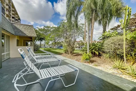 801 S Federal Highway Pompano Beach FL 33062