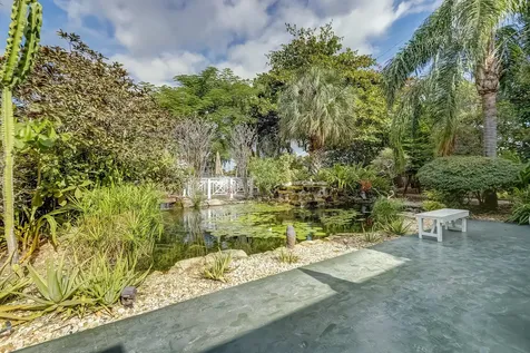 801 S Federal Highway Pompano Beach FL 33062