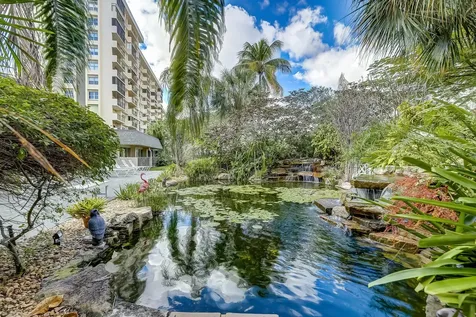 801 S Federal Highway Pompano Beach FL 33062