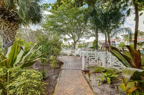 801 S Federal Highway Pompano Beach FL 33062