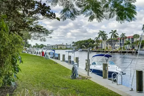 801 S Federal Highway Pompano Beach FL 33062