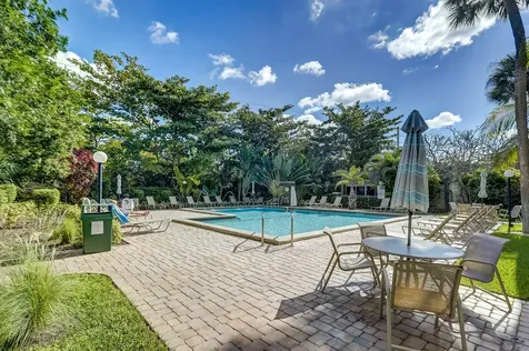 801 S Federal Highway Pompano Beach FL 33062