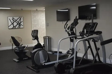 801 S Federal Highway Pompano Beach FL 33062