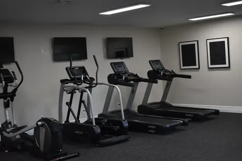 801 S Federal Highway Pompano Beach FL 33062