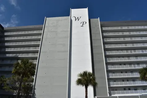 801 S Federal Highway Pompano Beach FL 33062