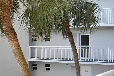 801 S Federal Highway Pompano Beach FL 33062