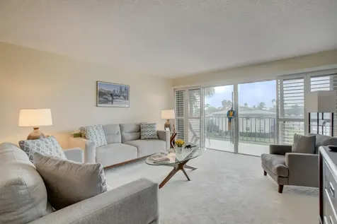 801 S Federal Highway Pompano Beach FL 33062