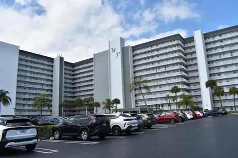 801 S Federal Highway Pompano Beach FL 33062