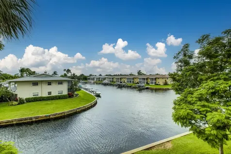 801 S Federal Highway Pompano Beach FL 33062
