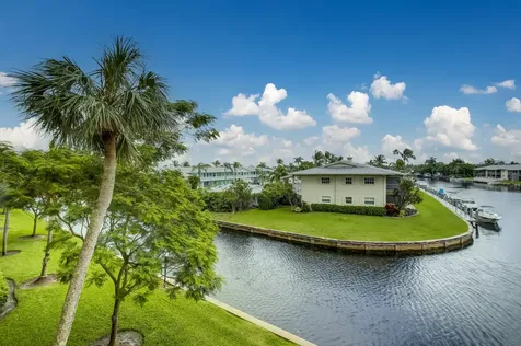 801 S Federal Highway Pompano Beach FL 33062