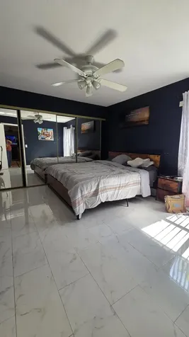 4 Crossings Circle Boynton Beach FL 33435