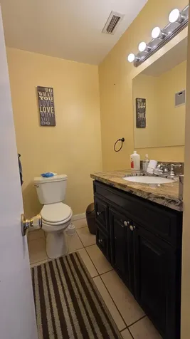 4 Crossings Circle Boynton Beach FL 33435