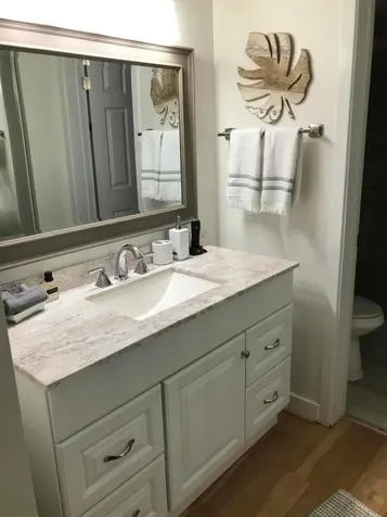 316 Brackenwood Circle Palm Beach Gardens FL 33418
