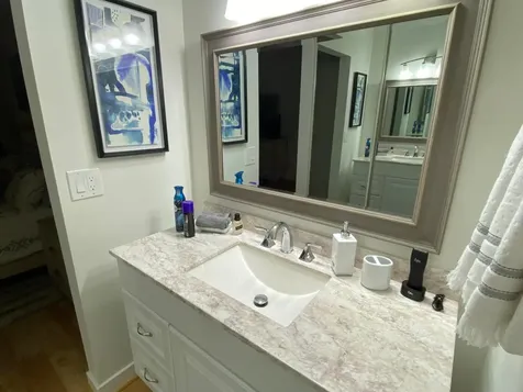 316 Brackenwood Circle Palm Beach Gardens FL 33418