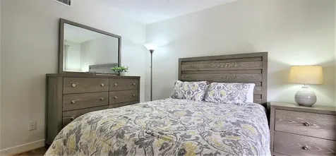 316 Brackenwood Circle Palm Beach Gardens FL 33418