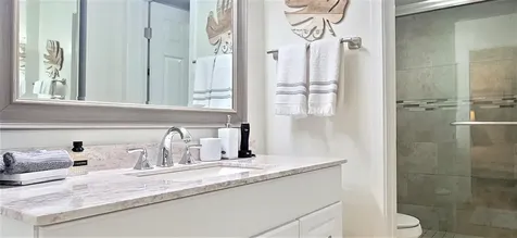 316 Brackenwood Circle Palm Beach Gardens FL 33418