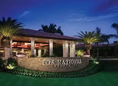316 Brackenwood Circle Palm Beach Gardens FL 33418