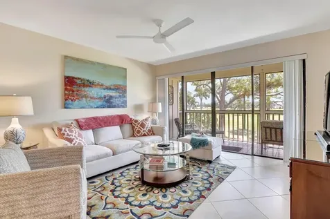 316 Brackenwood Circle Palm Beach Gardens FL 33418