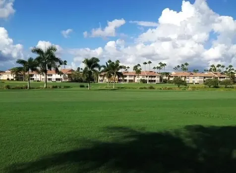 316 Brackenwood Circle Palm Beach Gardens FL 33418
