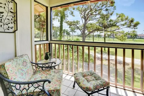 316 Brackenwood Circle Palm Beach Gardens FL 33418