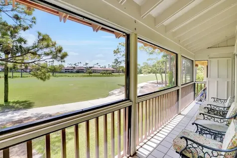 316 Brackenwood Circle Palm Beach Gardens FL 33418
