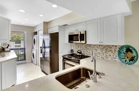 316 Brackenwood Circle Palm Beach Gardens FL 33418