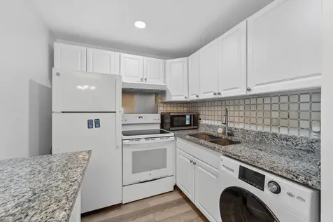 234 Canterbury K West Palm Beach FL 33417