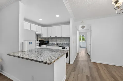 234 Canterbury K West Palm Beach FL 33417