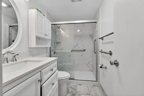 234 Canterbury K West Palm Beach FL 33417