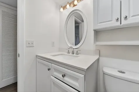 234 Canterbury K West Palm Beach FL 33417