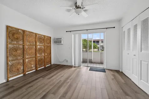 234 Canterbury K West Palm Beach FL 33417