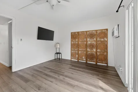 234 Canterbury K West Palm Beach FL 33417