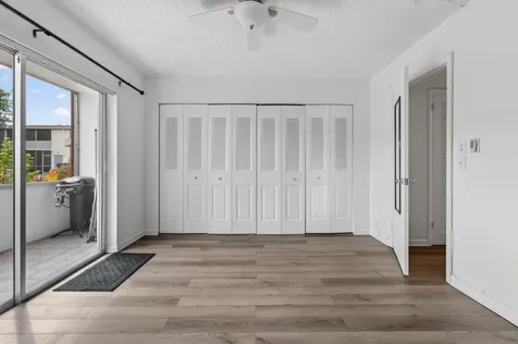 234 Canterbury K West Palm Beach FL 33417