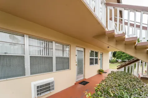 234 Canterbury K West Palm Beach FL 33417