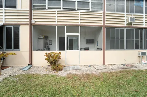 234 Canterbury K West Palm Beach FL 33417