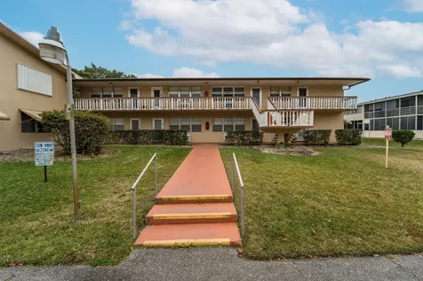234 Canterbury K West Palm Beach FL 33417