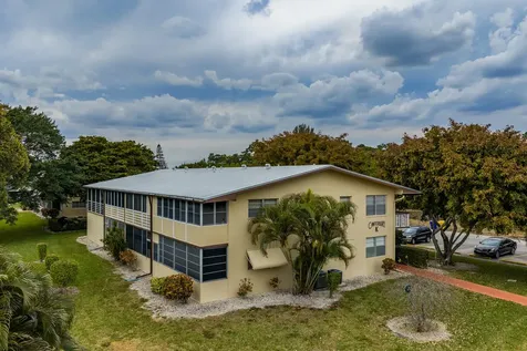 234 Canterbury K West Palm Beach FL 33417