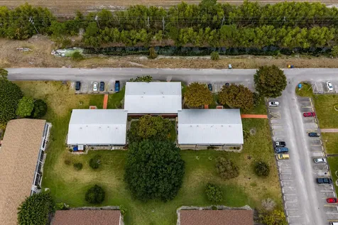 234 Canterbury K West Palm Beach FL 33417