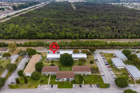234 Canterbury K West Palm Beach FL 33417