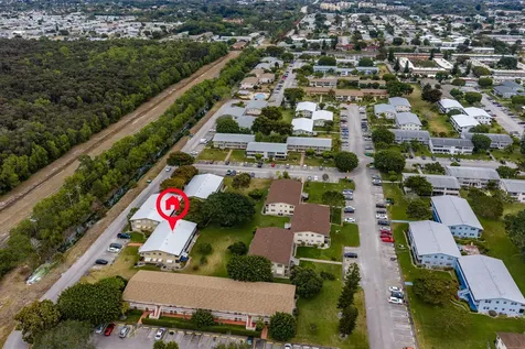 234 Canterbury K West Palm Beach FL 33417