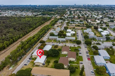 234 Canterbury K West Palm Beach FL 33417