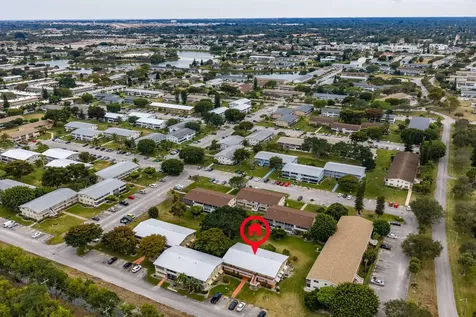 234 Canterbury K West Palm Beach FL 33417