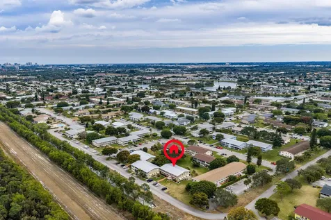 234 Canterbury K West Palm Beach FL 33417